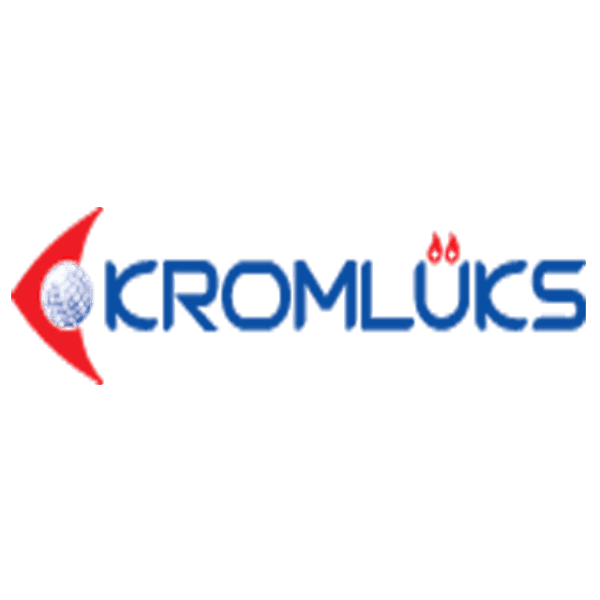 Kromlüks