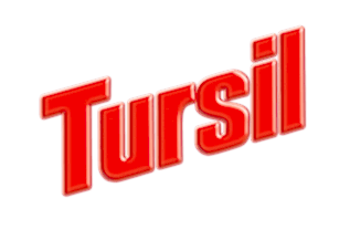 Tursil