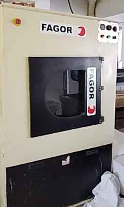 Öz Çiçek Kuru Temizleme